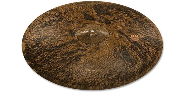 SABIAN/HH King 22