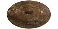 SABIAN HH NOVA 22