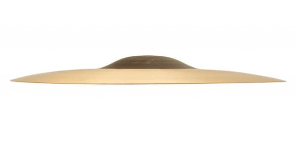 SABIAN / HH POWER BELL RIDE 22画像3