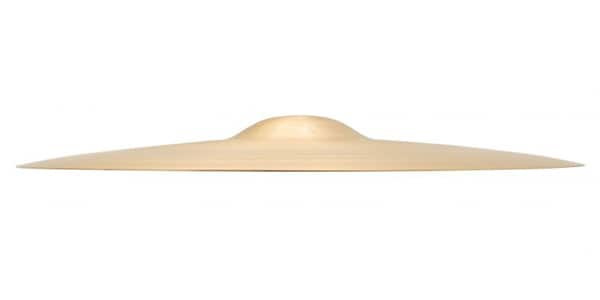 SABIAN / HH ROCK RIDE 22"画像3