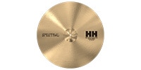 SABIAN / 23