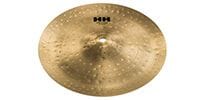 SABIAN HH CHINA KANG CHINESE 8&quot;