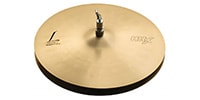 SABIAN / 15