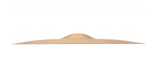 SABIAN ( セイビアン ) / 15" HHX Legacy Hat Bottom画像3