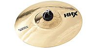 SABIAN HHX EVOLUTION SPLASH 10