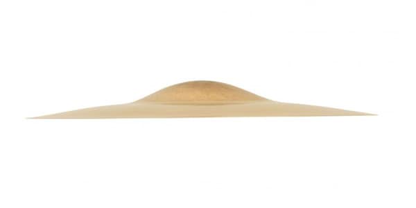 SABIAN / HHX SPLASH 10"画像3