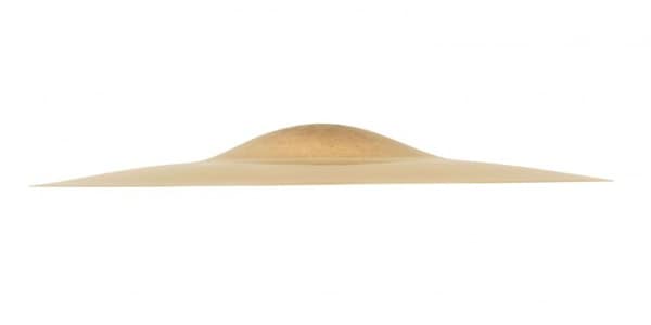 SABIAN / SABIAN 12"" HHX Splash画像3