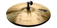 SABIAN HHX GROOVE HI-HAT BOTTOM 14&quot;