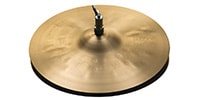 SABIAN / 14