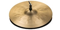 SABIAN / 14