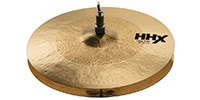 SABIAN / SABIAN 14