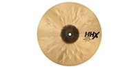 SABIAN HHX Complex Medium Hats Bottom 14