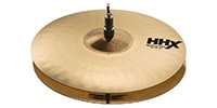 SABIAN / 14