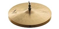 SABIAN / 14