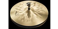 SABIAN HHX LEGACY HATS 14&quot; PAIR