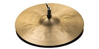 SABIAN / 14