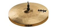 SABIAN / 14