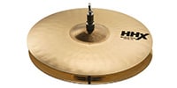 SABIAN / SABIAN 14