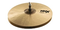 SABIAN / SABIAN 15