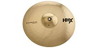 SABIAN HHX EVOLUTION CRASH 16