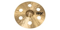 SABIAN / SABIAN 17