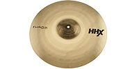 SABIAN HHX EVOLUTION CRASH 17