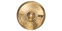 SABIAN / HHX Evolution Effeks Crash 17"