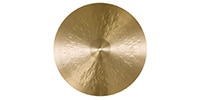 SABIAN HHX-18ANT/H