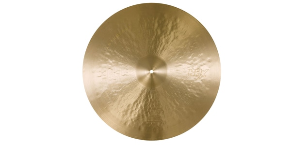 SABIAN / HHX-18ANT/H