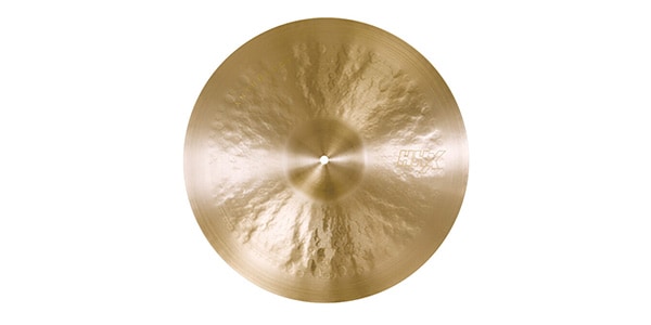 SABIAN ( セイビアン )  / 18" HHX ANTHOLOGY HIGH BELL画像2