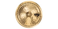 SABIAN / 18