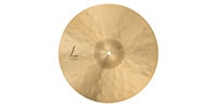 SABIAN / HHX LEGACY CRASH 18"