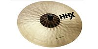 SABIAN HHX POWER CRASH 18