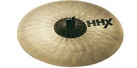 SABIAN HHX STAGE CRASH 18