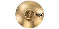 SABIAN / HHX THIN CRASH18”