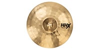 SABIAN / HHX X-TREME CRASH 18"