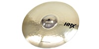 SABIAN HHX-18XPC-B