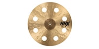 SABIAN / 19