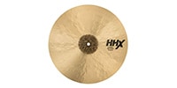 SABIAN HHX-19CTC