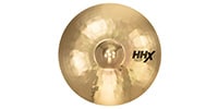 SABIAN / 19