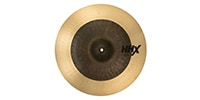 SABIAN / HHX OMNI 19"