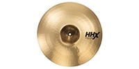 SABIAN / 19