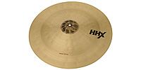 SABIAN HHX CHINESE 20&quot;[HHX-20C]