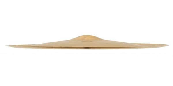 SABIAN / HHX CHINESE 20"[HHX-20C]画像3