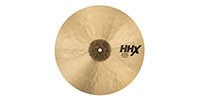 SABIAN / 20