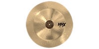 SABIAN / HHX DOMINATOR CHINESE 20