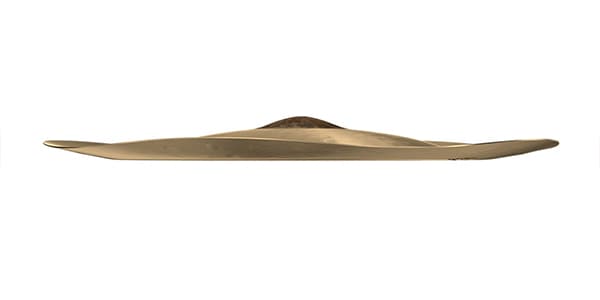 SABIAN ( セイビアン )  / HHX DOMINATOR CHINESE 20"画像3