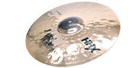 SABIAN HHX EVOLUTION RIDE 20