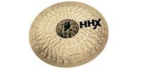 SABIAN HHX POWER RIDE 20&quot;