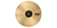 SABIAN / 21